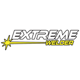 Extreme Welding