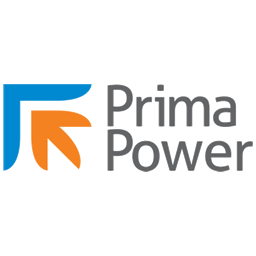 Prima Power