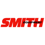 Miller - Smith Equipment