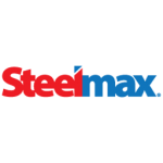 Steelmax