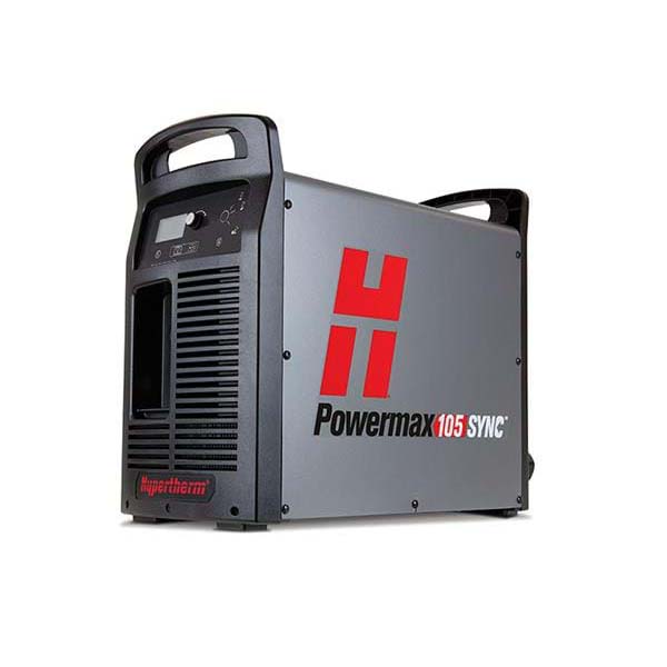 Hypertherm Powermax105 SYNC