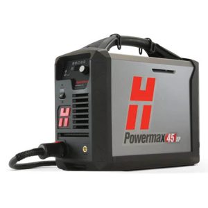 Hypertherm Powermax45 XP Plasma Cutter