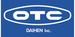 OTC-Daihen